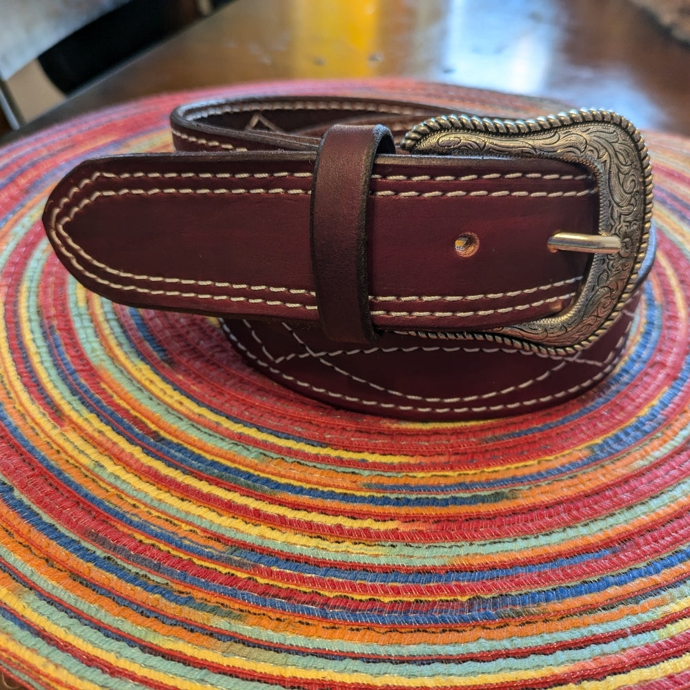 Belts