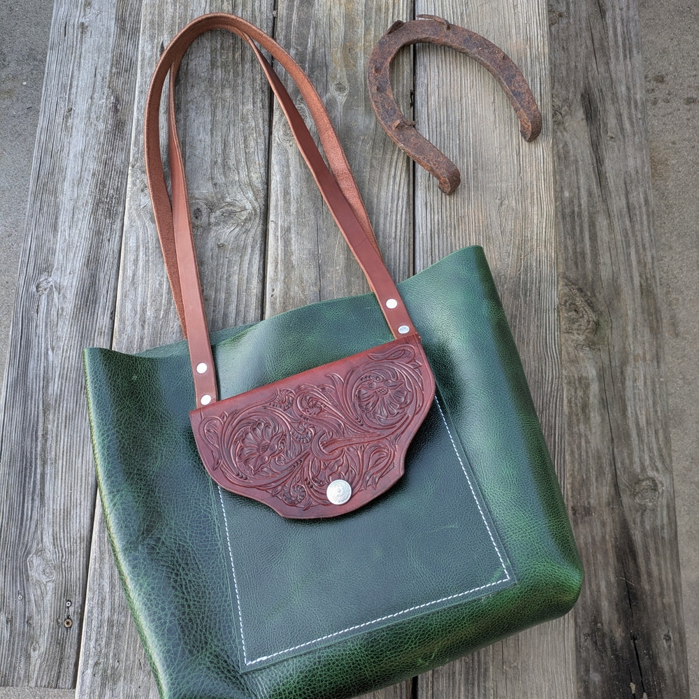 Bags, Purses, Crossbodys