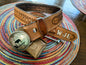 Custom Belts